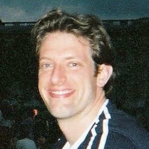 Meet your Posher, Zachary